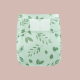 HAPPYBEAR Schwimmwindel