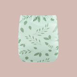 HAPPYBEAR Schwimmwindel