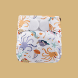 HAPPYBEAR Schwimmwindel