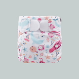 HAPPYBEAR Schwimmwindel