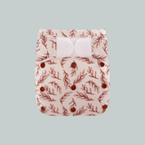 HAPPYBEAR Schwimmwindel