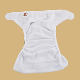 HAPPYBEAR Schwimmwindel