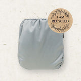 ECOMINI AI2 Überhose Newborn