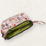 ECOMINI Wetbag Luxe