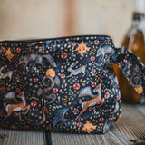 ECOMINI Wetbag Luxe