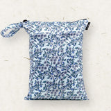 ECOMINI Wetbag mit Trockenfach