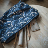 ECOMINI Wetbag Luxe