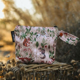 ECOMINI Wetbag Luxe