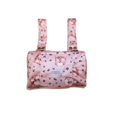 LUNAKIND Feuchttücherbox