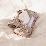 LUNAKIND Feuchttücherbox