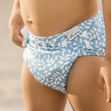 HINZLING AI2 Überhose OneSize