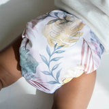 HINZLING AI2 Überhose Newborn