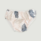 HINZLING Schwimmwindel