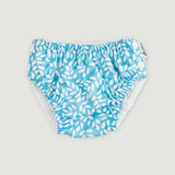 HINZLING Schwimmwindel