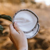 LUNAKIND Stilleinlagen | PUL