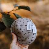 LUNAKIND Stilleinlagen | PUL