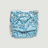 HINZLING AI2 Überhose Newborn