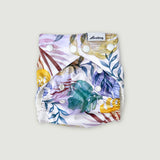 HINZLING AI2 Überhose Newborn