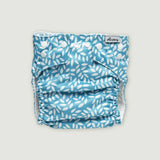 HINZLING AI2 Überhose OneSize