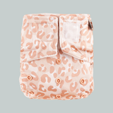 HAPPYBEAR AIO Baumwolle OneSize