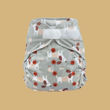 BLÜMCHEN AI2 Überhosen OneSize | WickelArt