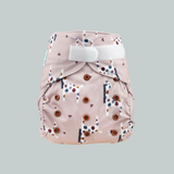 BLÜMCHEN AI2 Überhosen OneSize | WickelArt