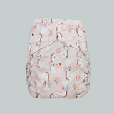 BLÜMCHEN AI2 Überhosen OneSize | WickelArt