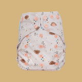 BLÜMCHEN AI2 Überhosen OneSize | WickelArt