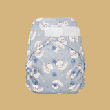 BLÜMCHEN AI2 Überhosen OneSize | WickelArt