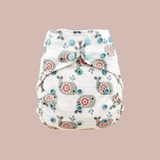 BLÜMCHEN AI2 Überhosen OneSize | WickelArt