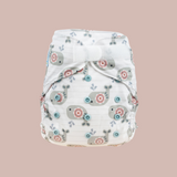 BLÜMCHEN AI2 Überhosen OneSize | WickelArt