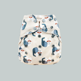 BLÜMCHEN AI2 Überhosen OneSize | WickelArt