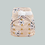 BLÜMCHEN AI2 Überhosen OneSize | WickelArt