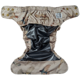 ELSKBAR AI2 Überhose OneSize