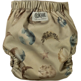 ELSKBAR AI2 Überhose OneSize