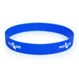 EASYPISI Anti-Rutsch-Silikonband | WickelArt