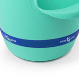 EASYPISI Anti-Rutsch-Silikonband | WickelArt