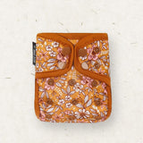 ECOMINI AI2 Überhose Newborn | WickelArt