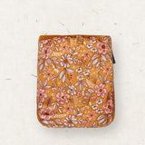 ECOMINI AI2 Überhose Newborn | WickelArt