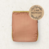 ECOMINI AI2 Überhose Newborn | WickelArt