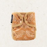 ECOMINI AI2 Überhose Newborn | WickelArt