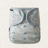 ECOMINI AI2 Überhose OneSize | WickelArt