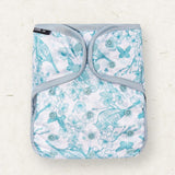 ECOMINI AI2 Überhose OneSize | WickelArt