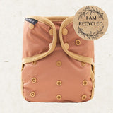 ECOMINI AI2 Überhose OneSize | WickelArt