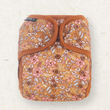 ECOMINI AI2 Überhose OneSize | WickelArt