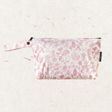 ECOMINI Wetbag Luxe | WickelArt