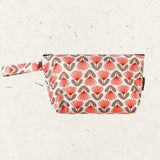 ECOMINI Wetbag Luxe | WickelArt