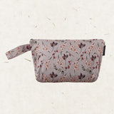 ECOMINI Wetbag Luxe | WickelArt