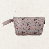 ECOMINI Wetbag Luxe | WickelArt