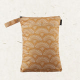 ECOMINI Wetbag mit Trockenfach | WickelArt